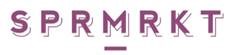 Sprmrkt