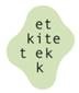 kitecafe