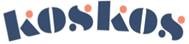 koskos